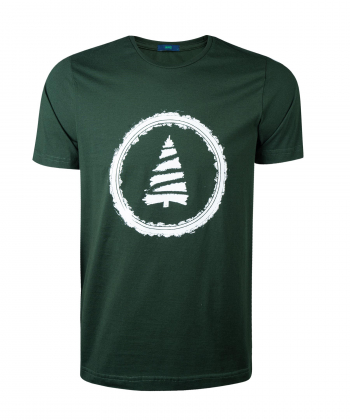 تیشرت مردانه آر ان اس RNS کد 12021410