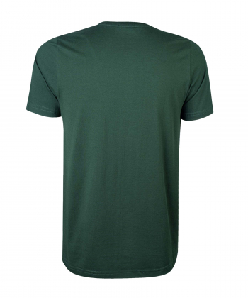 تیشرت مردانه آر ان اس RNS کد 12021410