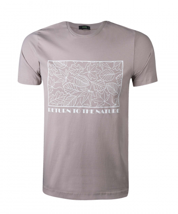 تیشرت مردانه آر ان اس RNS کد 12021408