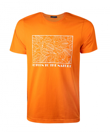 تیشرت مردانه آر ان اس RNS کد 12021408