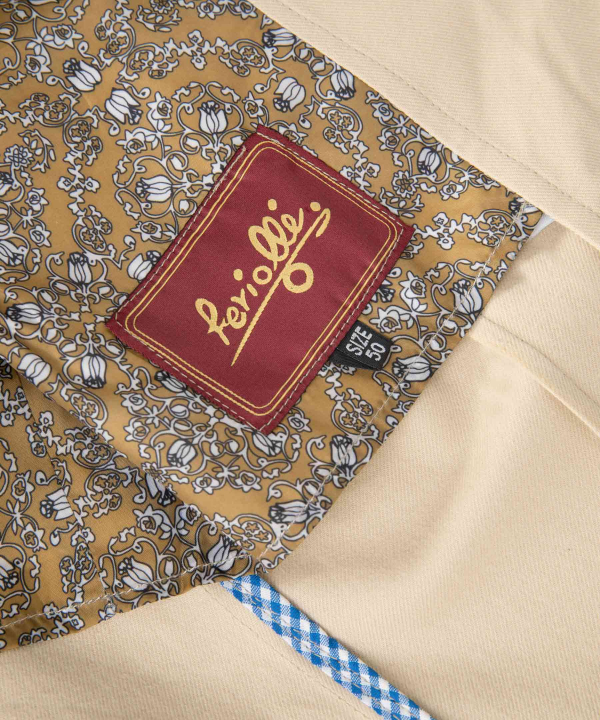 کت تک مردانه فریولی Feriolli کد 1200433