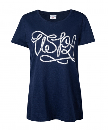 تیشرت زنانه یو اس پولو US Polo کد w8880