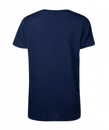 تیشرت زنانه یو اس پولو US Polo کد w8880