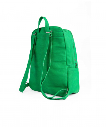 کوله پشتی برند پی لس Brand Payless کد 12199