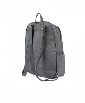 کوله پشتی برند پی لس Brand Payless کد 12199