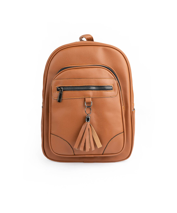 کوله پشتی برند پی لس Brand Payless کد MM12182
