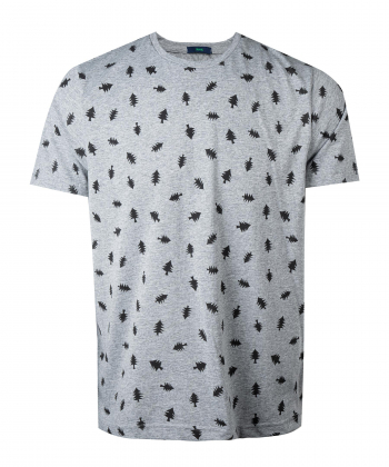 تیشرت مردانه آر ان اس RNS کد 12021392