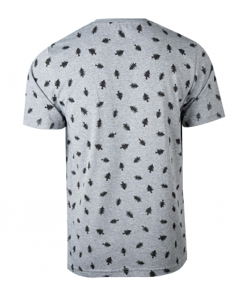 تیشرت مردانه آر ان اس RNS کد 12021392