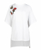 سفید