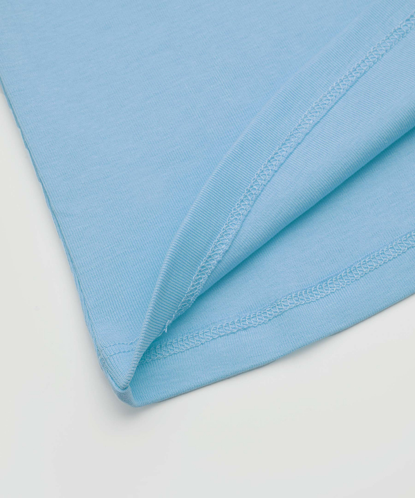 تاپ زنانه ال سی وایکیکی LC Waikiki کد1S85738Z8