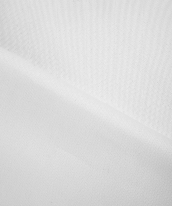 رویه تشک یک نفره ال سی وایکیکی LC Waikiki کد W122674Z8