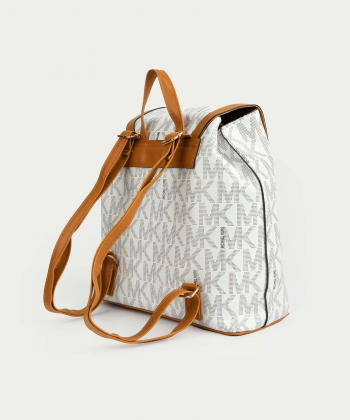 کوله پشتی برند پی لس Brand Payless مدل MM12167
