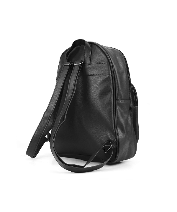 کوله پشتی برند پی لس Brand Payless مدل MM12181