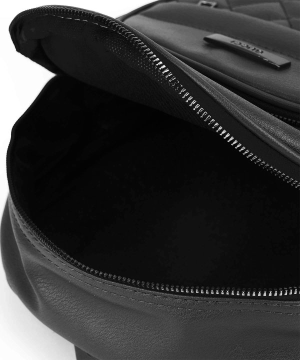 کوله پشتی برند پی لس Brand Payless مدل MM12181