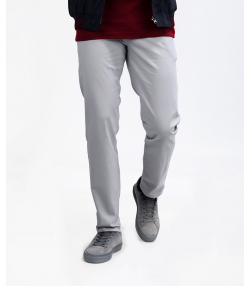 شلوار کتان مردانه جوتی جینز JootiJeans کد 21551711