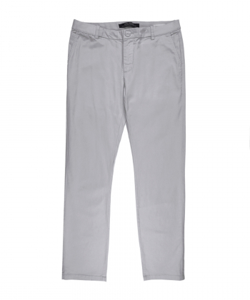 شلوار کتان مردانه جوتی جینز JootiJeans کد 21551711