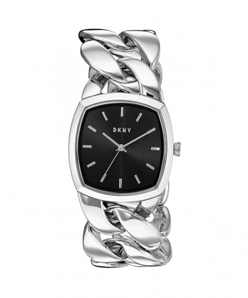 ساعت مچی زنانه-NY2566