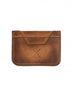 جاکارتی چرم طبیعی چرم لانکا Lanka Leather کد CC-15-1