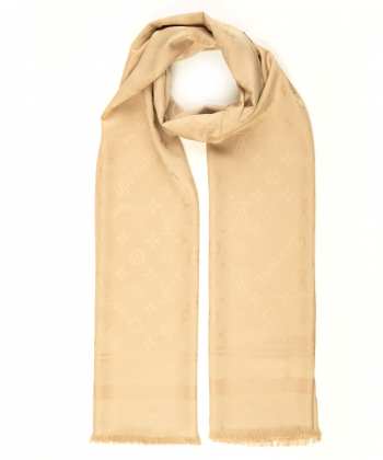 شال زنانه مدلینا Modelina کد1368