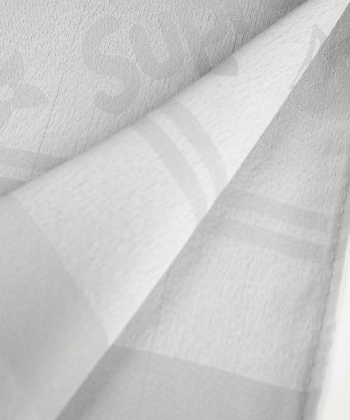 شال زنانه مدلینا Modelina کد1368