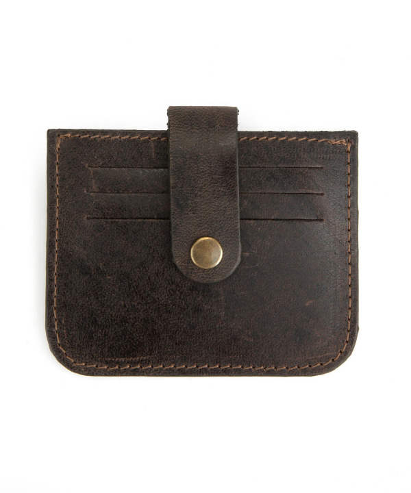 جاکارتی چرم لانکا Lanka Leather مدل CC-6