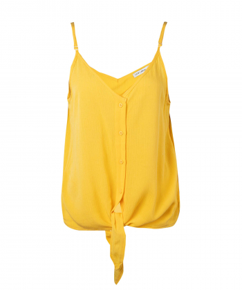 تاپ زنانه ال سی وایکیکی LC Waikiki کد0SO196Z8