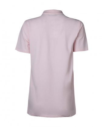 پولوشرت زنانه ال سی وایکیکی LC Waikiki کد 1S18841Z8