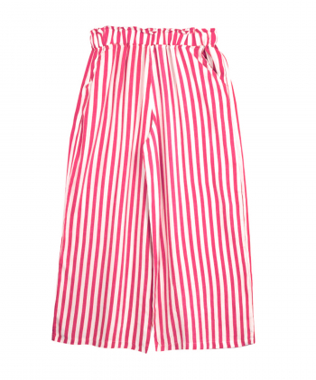 دامن شلواری زنانه بهبود Behboud کد 302032