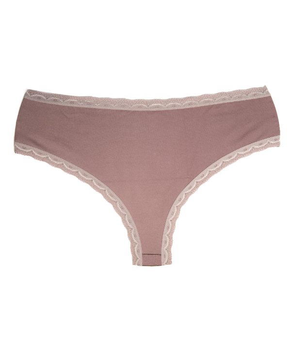 شورت زنانه برند پی لس Brand Payless کد MX-10217