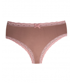 شورت زنانه برند پی لس Brand Payless کد MX-10217
