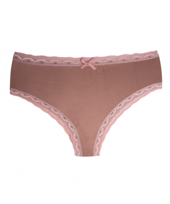 شورت زنانه برند پی لس Brand Payless کد MX-10217
