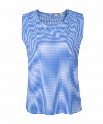 تاپ زنانه ال سی وایکیکی LC Waikiki کدS226596Z8