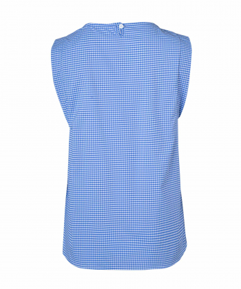 تاپ زنانه ال سی وایکیکی LC Waikiki کدS226596Z8