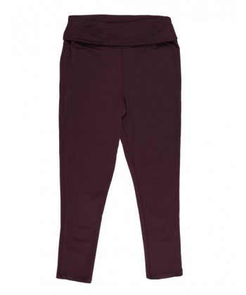 product-color