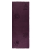 بنفش
