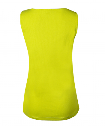 تاپ زنانه ال سی وایکیکی LC Waikiki کد S252588Z8