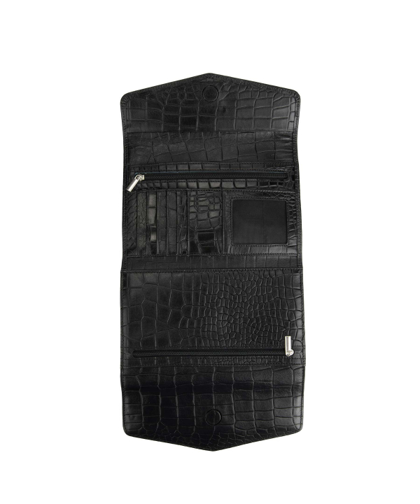 کیف پول زنانه شیفر Shifer مدل 9505B