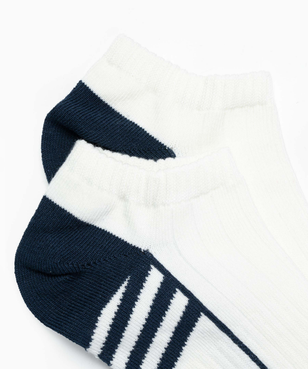 جوراب مردانه جین وست Jeanswest کد 21912812