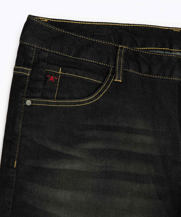شلوار جین مردانه جین وست Jeanswest کد 21181511
