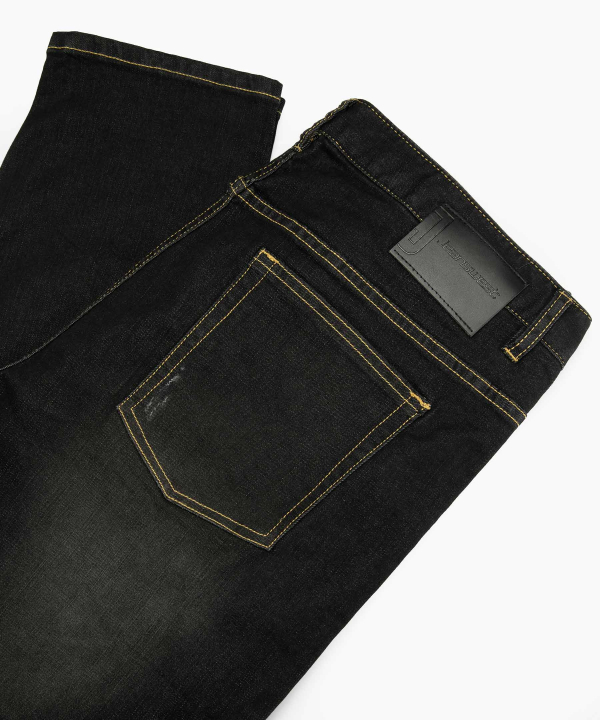 شلوار جین مردانه جین وست Jeanswest کد 21181511