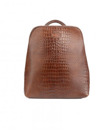 کوله پشتی زنانه شیفر مدل 9712B