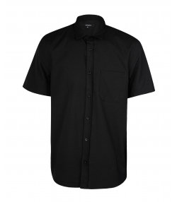 پیراهن آستین کوتاه مردانه جوتی جینز JootiJeans کد 22533123