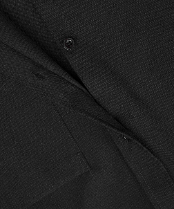پیراهن آستین کوتاه مردانه جوتی جینز JootiJeans کد 22533123