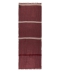 زرشکی