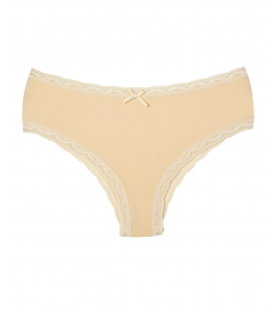 شورت زنانه برند پی لس Brand Payless کد MX-10217