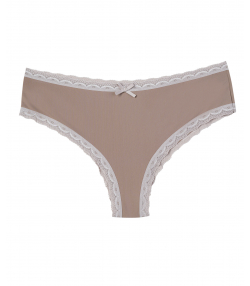 شورت زنانه برند پی لس Brand Payless کد MX-10217