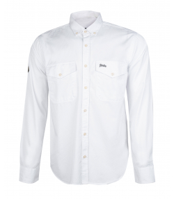 پیراهن مردانه سوپردرای Superdry کد M13S20304C