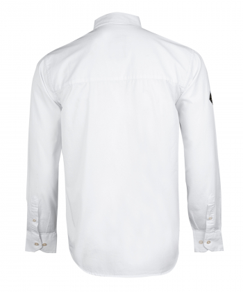 پیراهن مردانه سوپردرای Superdry کد M13S20304C