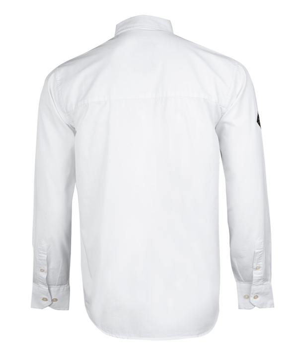 پیراهن مردانه سوپردرای Superdry کد M13S20304C