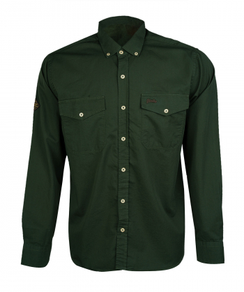 پیراهن مردانه سوپردرای Superdry کد M13S20304C